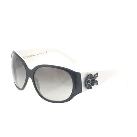 versace floral sunglasses|Versace sunglasses official site.